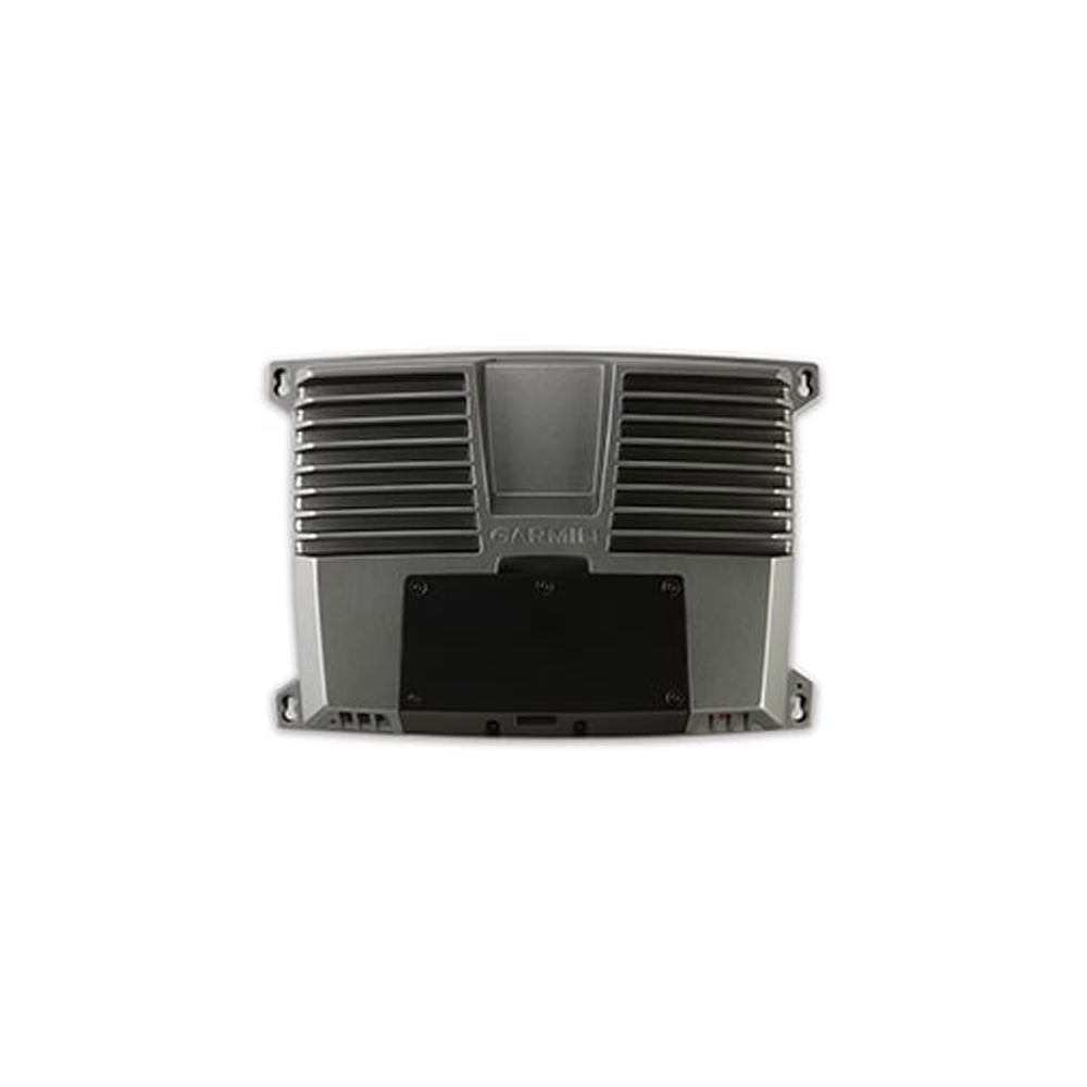 GSD™ 26 Sonda Digital