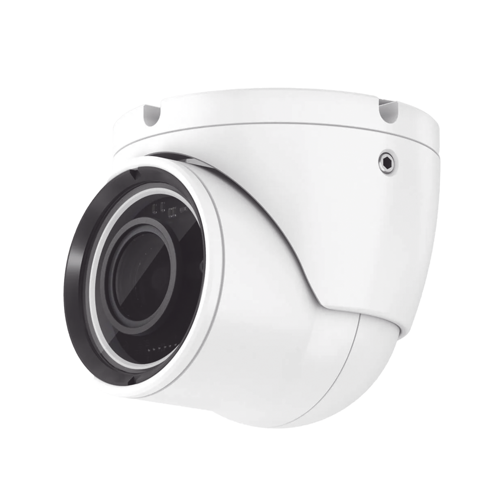 Cámara náutica GC™ 14, IPX7