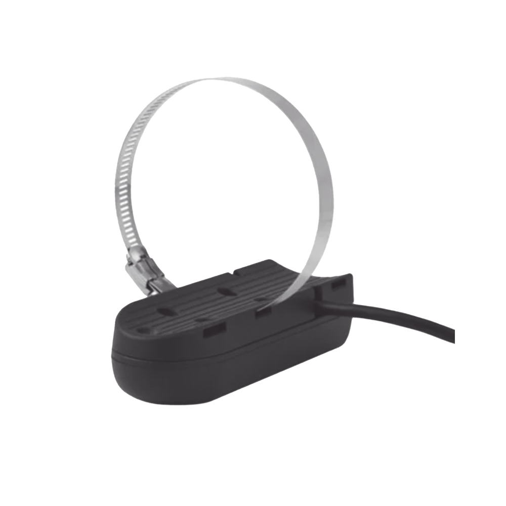 Transductor Garmin GT24UHD-TM