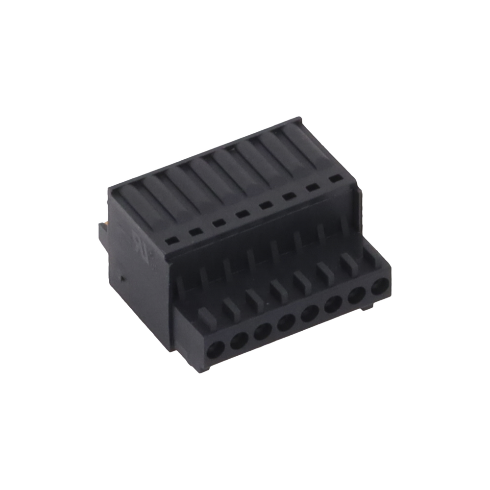 Bornera de Conexión Voltaje / Alarma para DS-KV8113WME1(C)