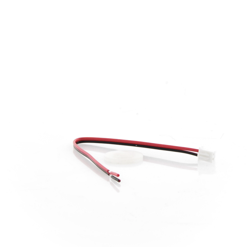 Cable de Alimentación para DSKH8520WTE1 / DSKH6320WTE1/DSKH6320WTDE1/DSKH2220