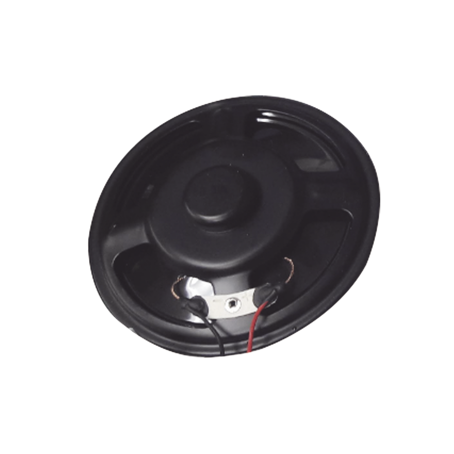 Bocina de reemplazo para el modelo DSPEA121