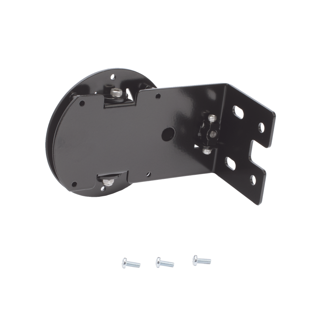 Base de Montaje para Sensor 10LZRFLATSCAN-S