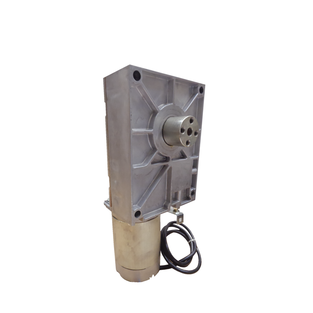 Motor for CAME Barrier model G4000