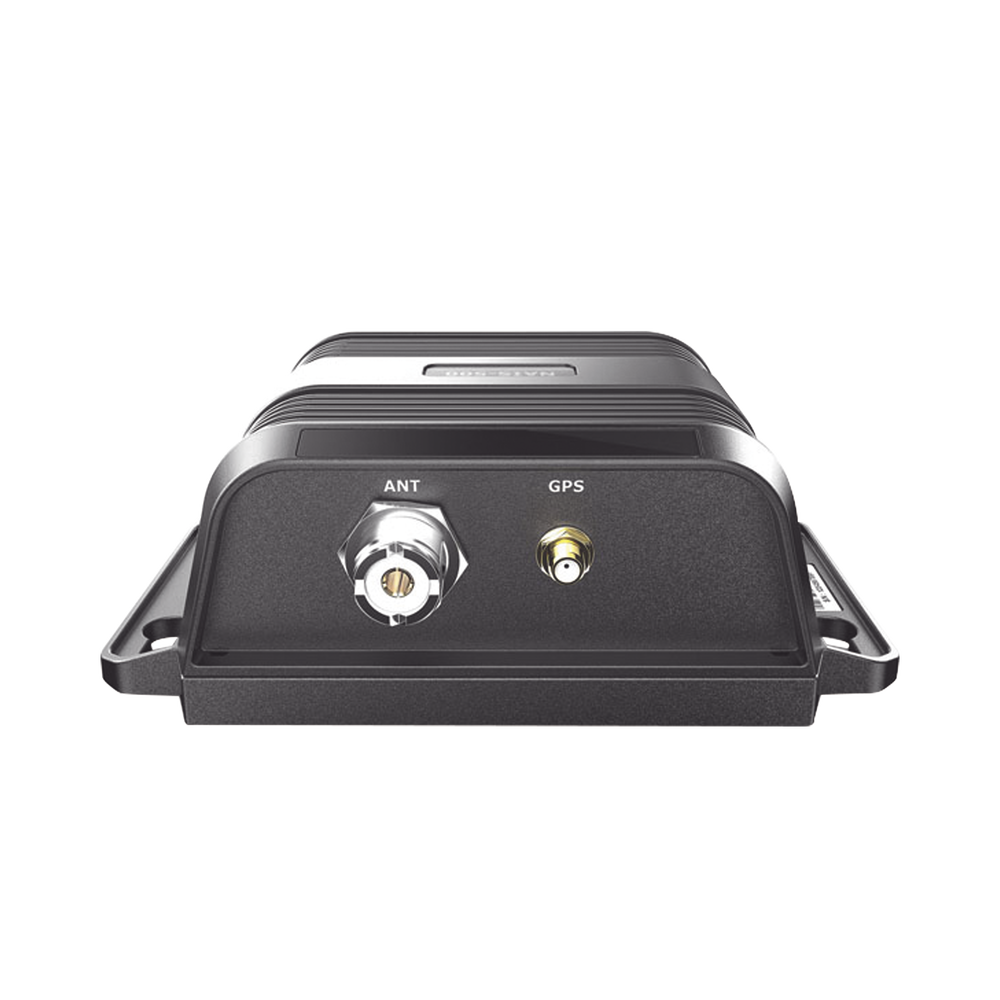 Transponder NAIS-500 clase B con GPS-500