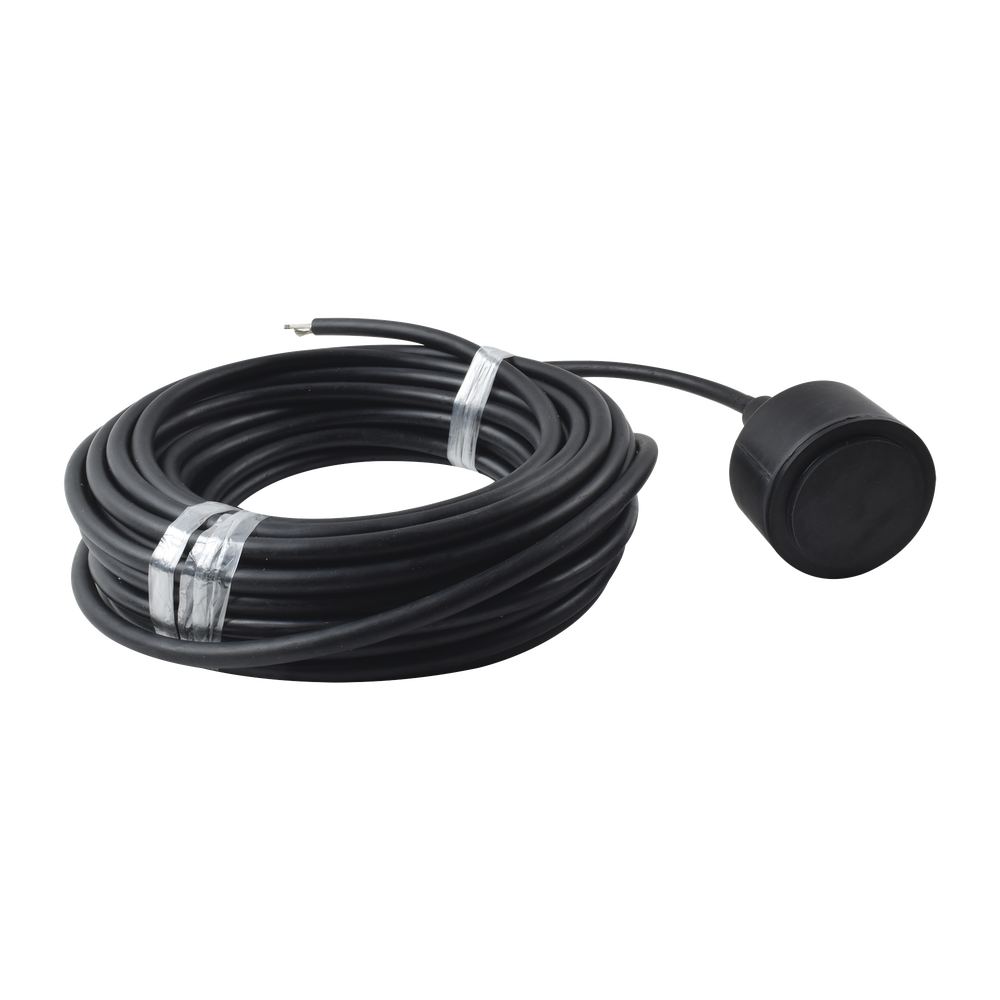 Transductor TGM50 de 200KHZ TDX W / 20M CBL