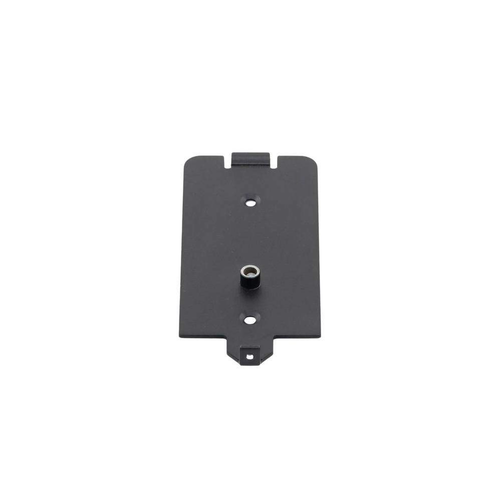 Bracket de Pared para DS-K1201A-EF
