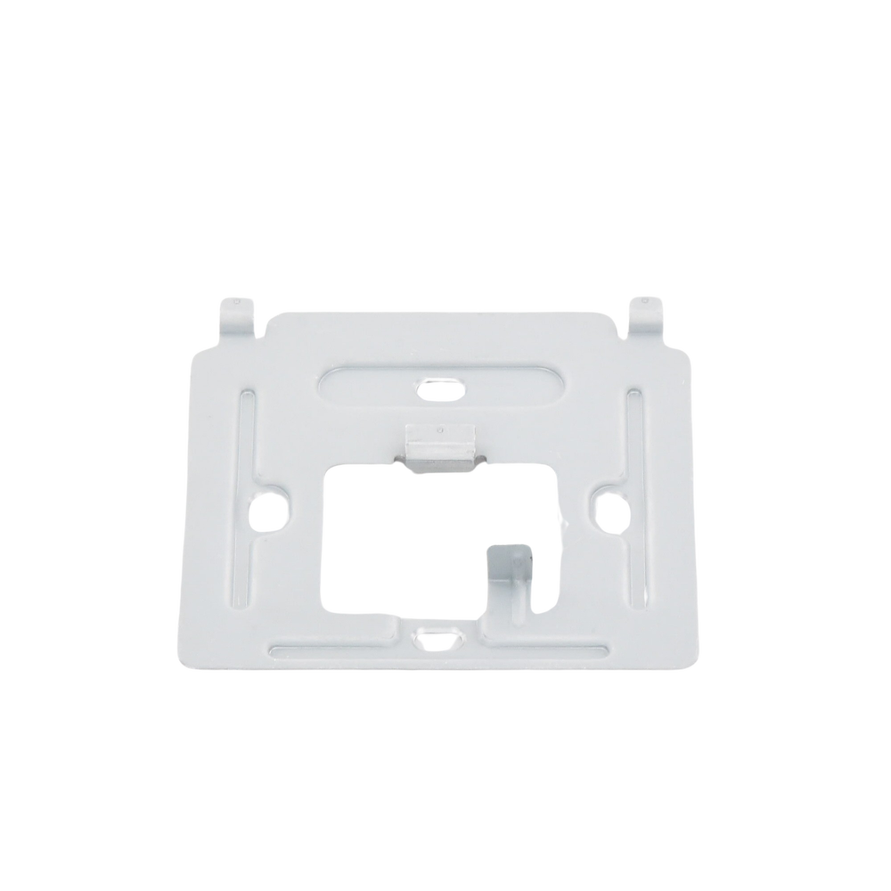 MONTAJE PLASTICO PARA PARED DSK1T331W (K1T931)