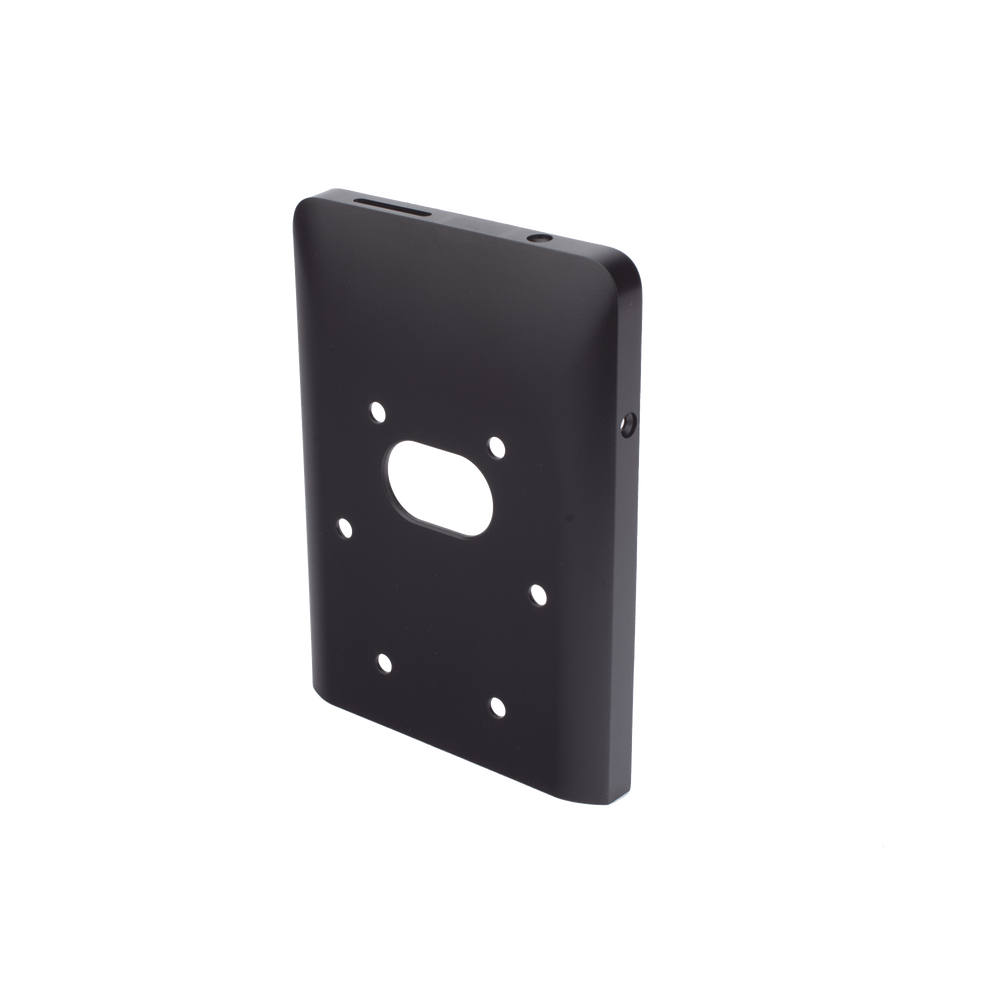 Bracket de sujecion a pared para DSK1T670MWXQR