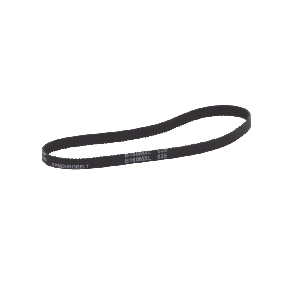BANDA DENTADA BELT 160 PARA TILDEO Belt-160MXL-6.4-CR-M