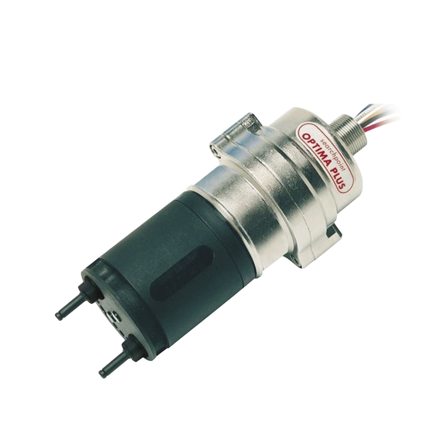 Curva De Calibración Para Etileno (C2H4), 100% LEL, 2.3 LEL %V/V Para Serie Etileno Searchpoint Optima Plus (ATEX/IECEx)