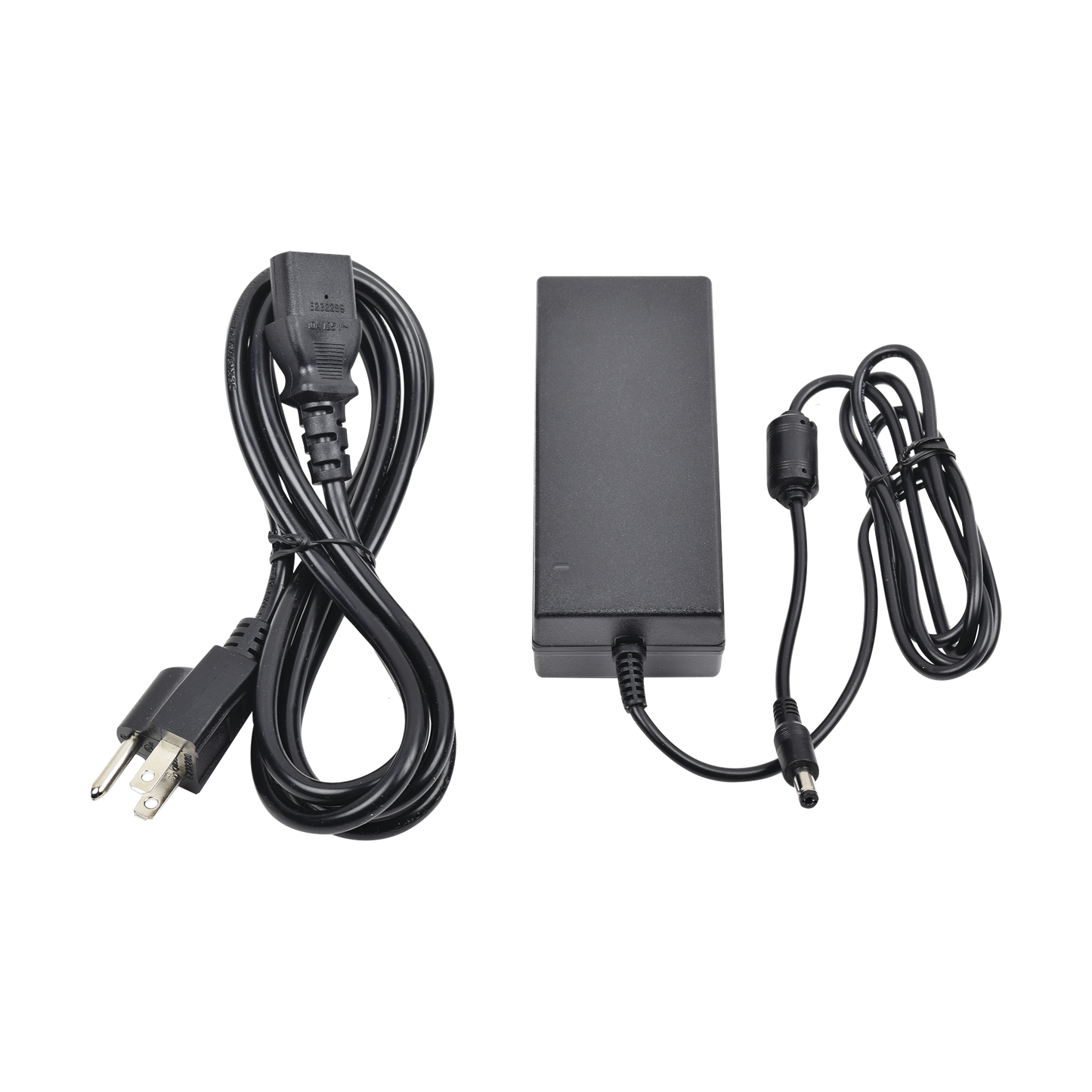 Fuente de Alimentación para Equipos Mikrotik de 24V/2.5A DC