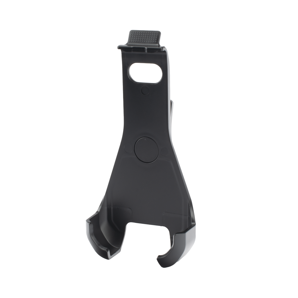 Clip para cinturón para equipo RugGear RG725/750