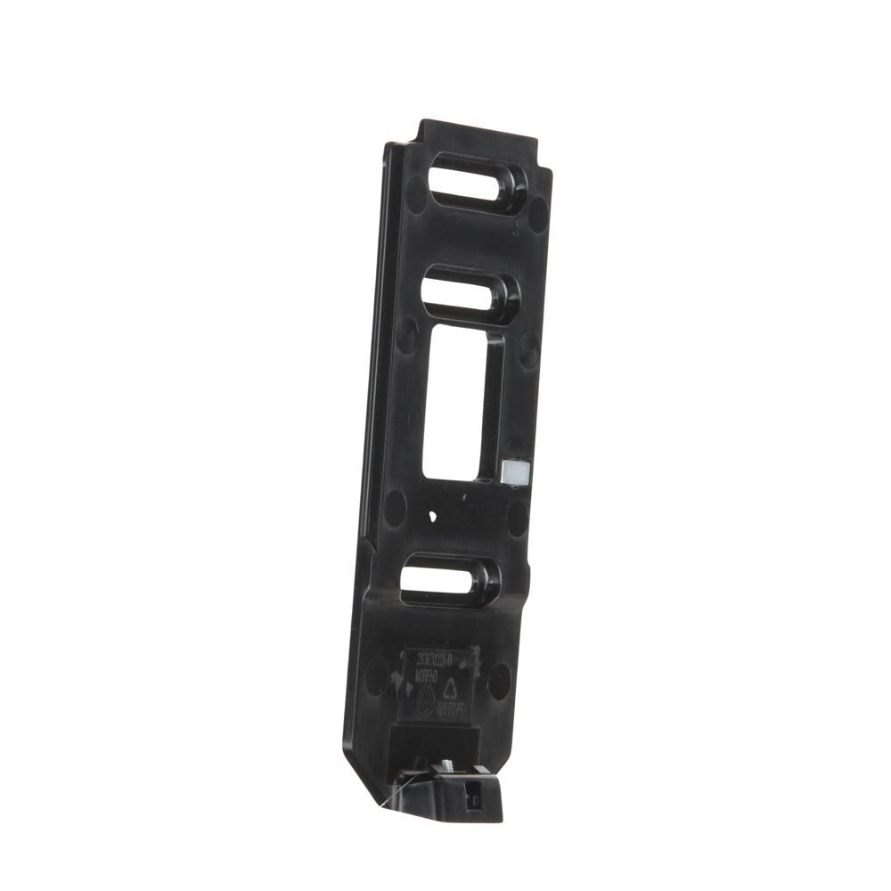 Base para instalación de sigma lite