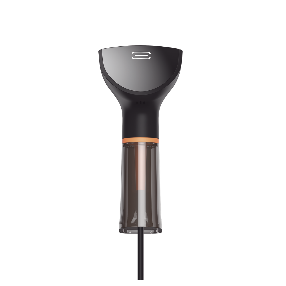 Escáner portátil 2D SUNMI / Sensor de imagen CMOS 640x480 / Precisión de lectura ≥3 mil / Código QR y EAN13 / Plug and Play / Resistente a caídas de 1,2 m / USB tipo A / Sistema operativo multiplataforma