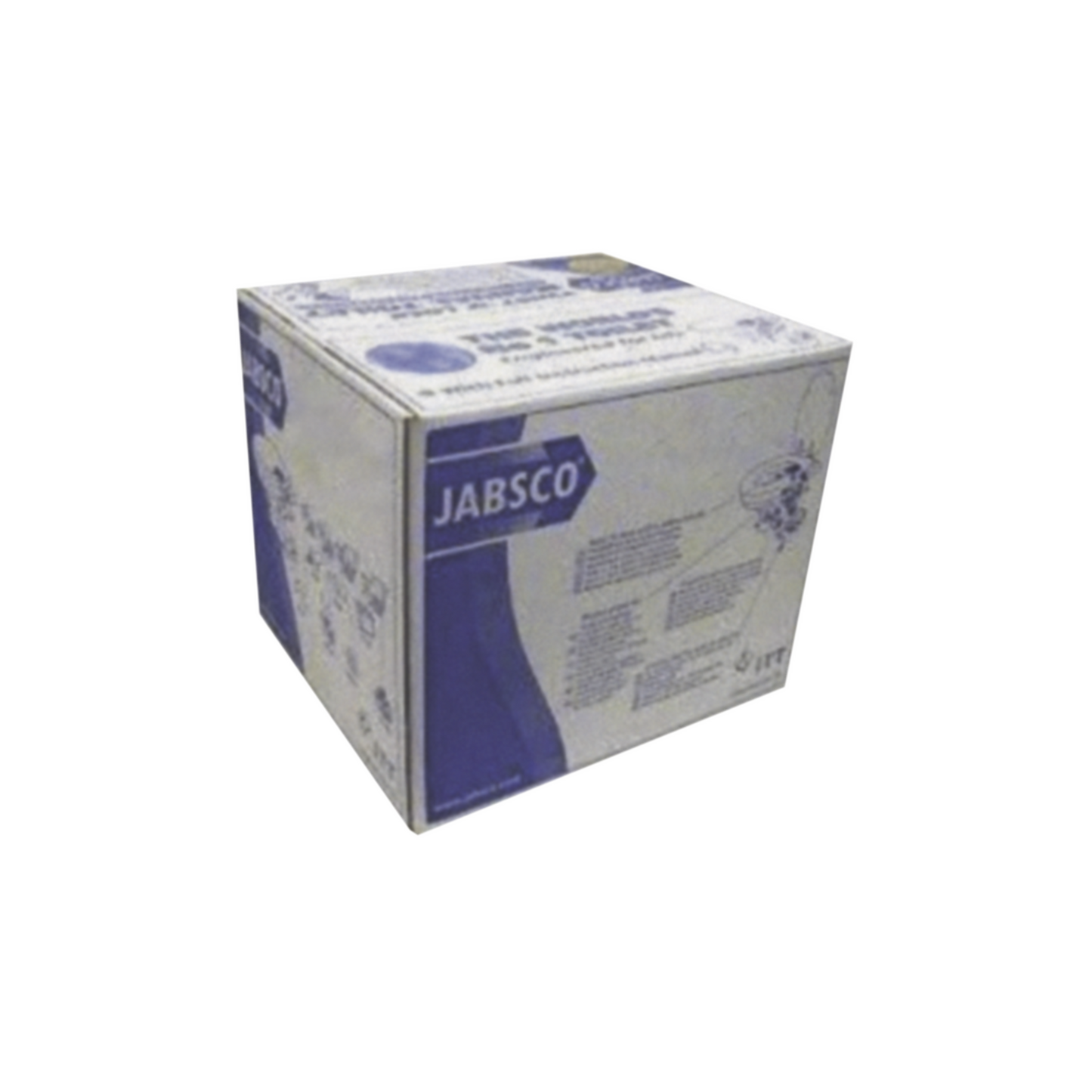 Inodoro Eléctrico para uso en embarcaciones marinas con descarga silenciosa en taza de tamaño regular a 12 Vcd.