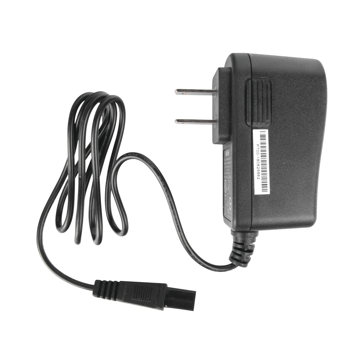 Fuente de Alimentación de 48 Vcc a .4 A Para PoE-151