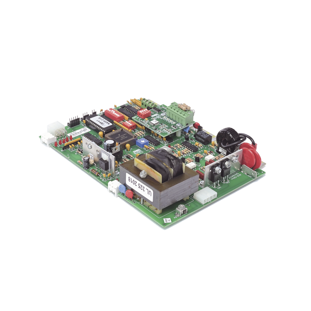 TABLILLA PARA 6500/9000(4405-018)