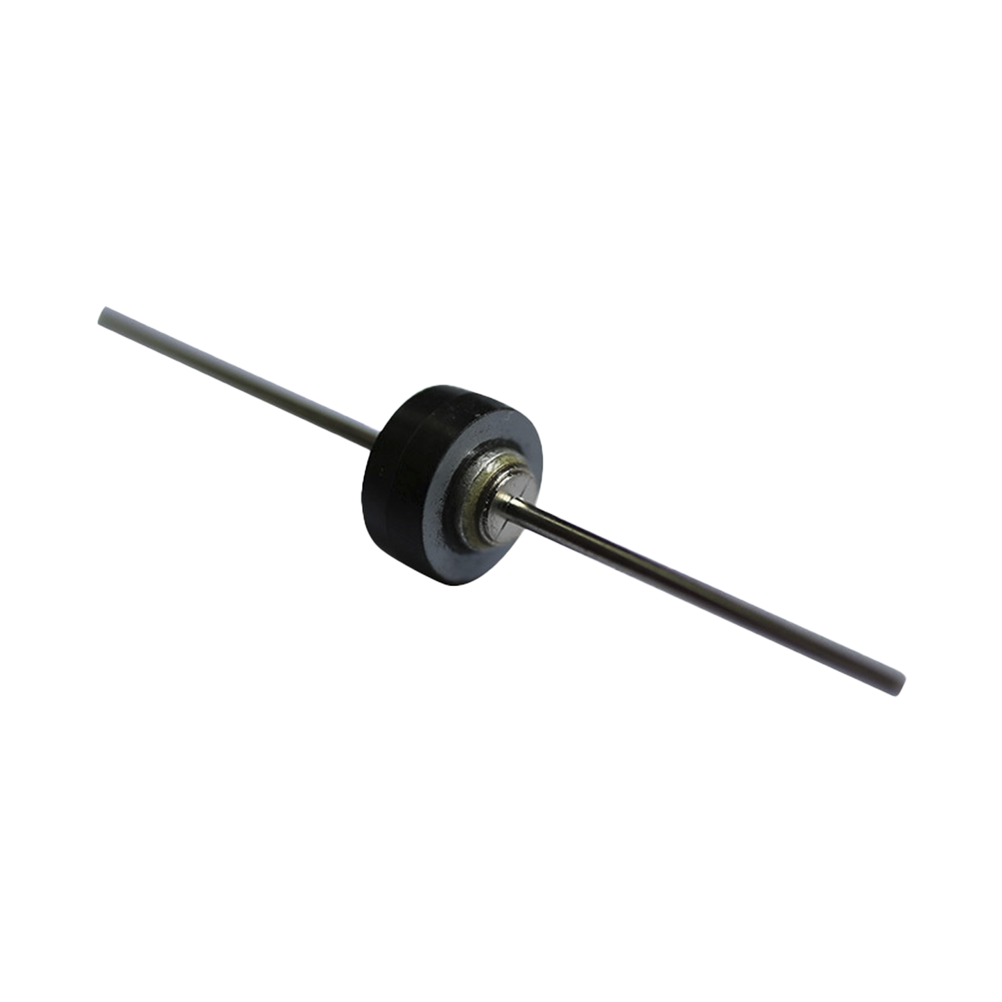 Diodo Rectificador Axial MR754 de 6 A, 400 PIV, Propósito General.