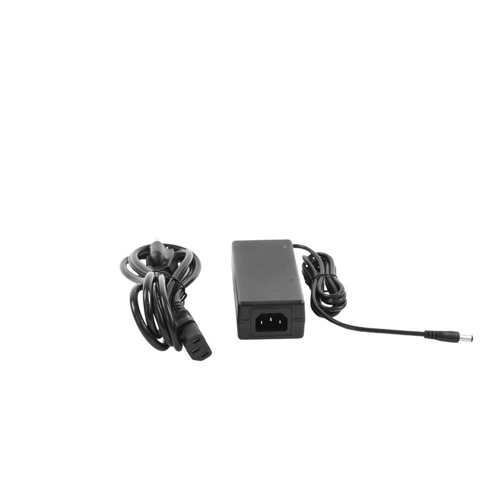 Adaptador de Energia de CA/CD 48v 1.46amp