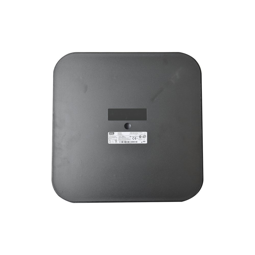 Lector de Proximidad 5375 MaxiProx HID de Largo Alcance