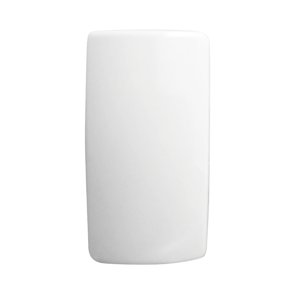 Sensor Inalambrico para Inundación/Temperatura compatible con la Serie 5800 de Honeywell Home Resideo