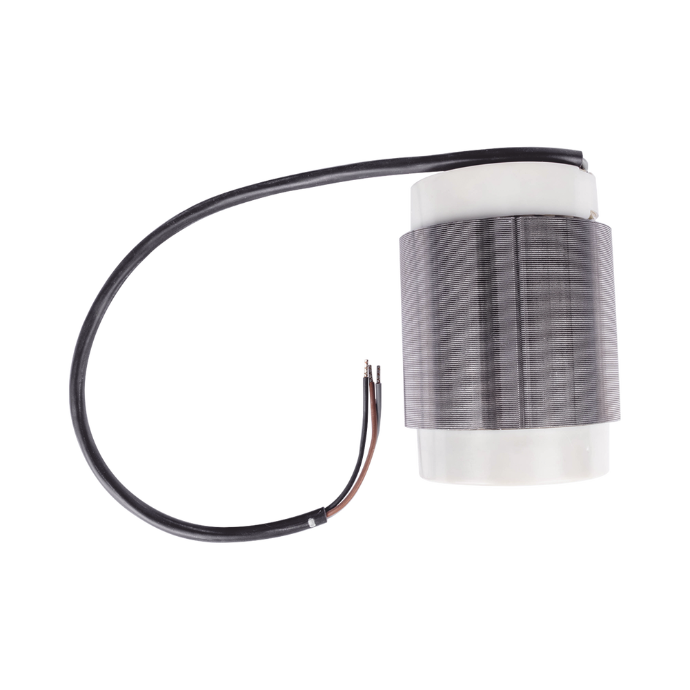 ESTATOR PARA FAAC 740/BLIZZARD500 115V