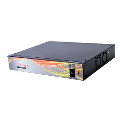 Poderoso controlador ARENA-25 (6040004) para la nube Wi-Fi de Alvarion Ltd