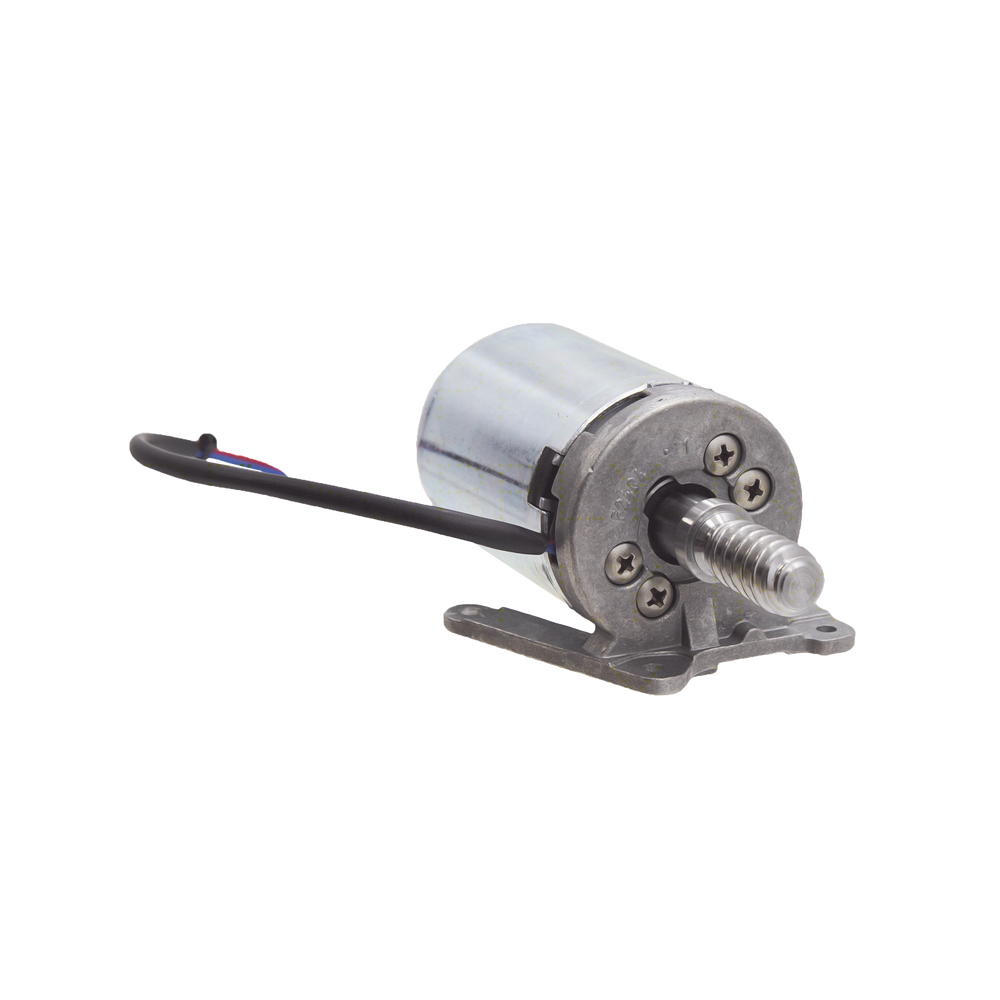 MOTOR PARA FAAC S418