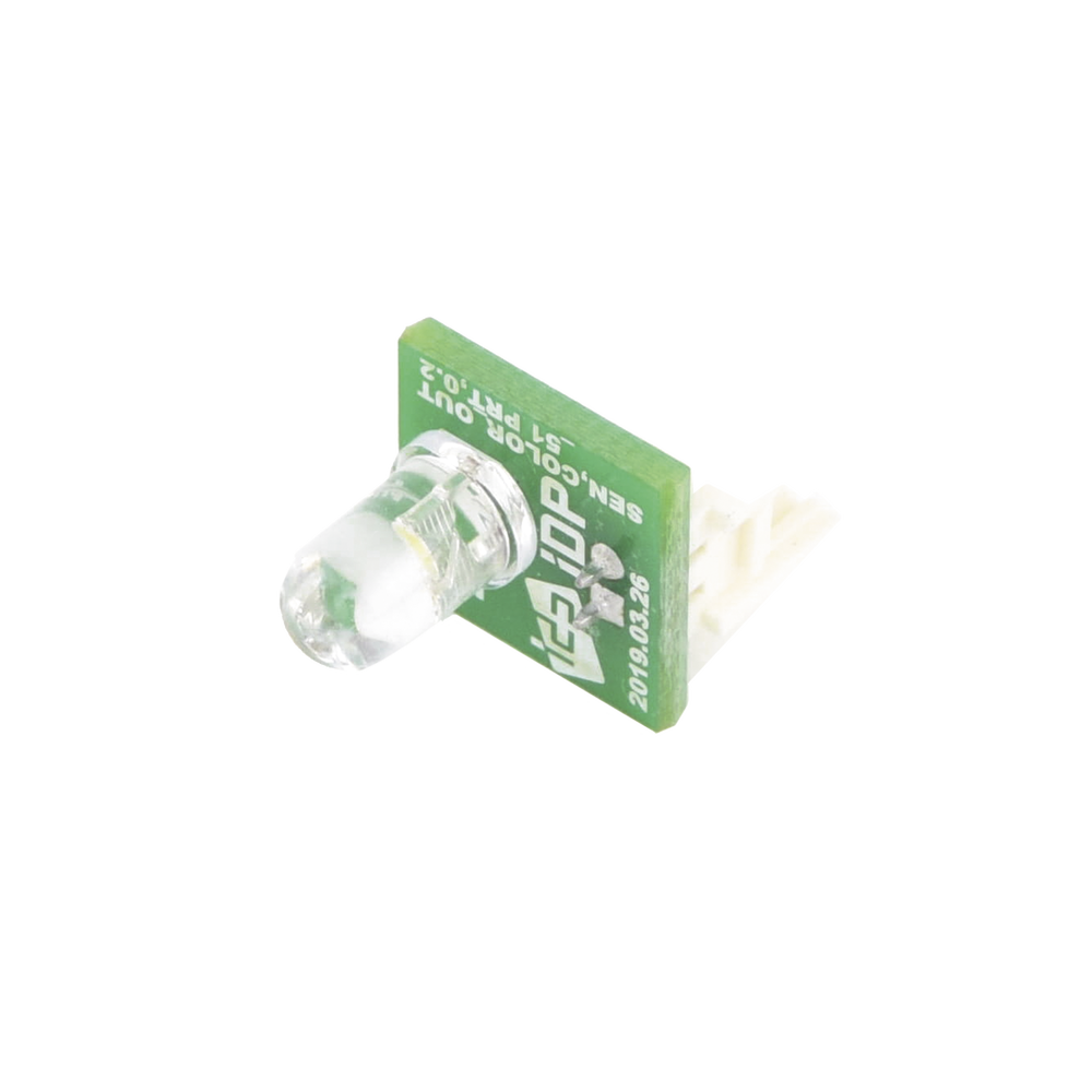 Refacción: Sensor Entrada/Salida para SMART51