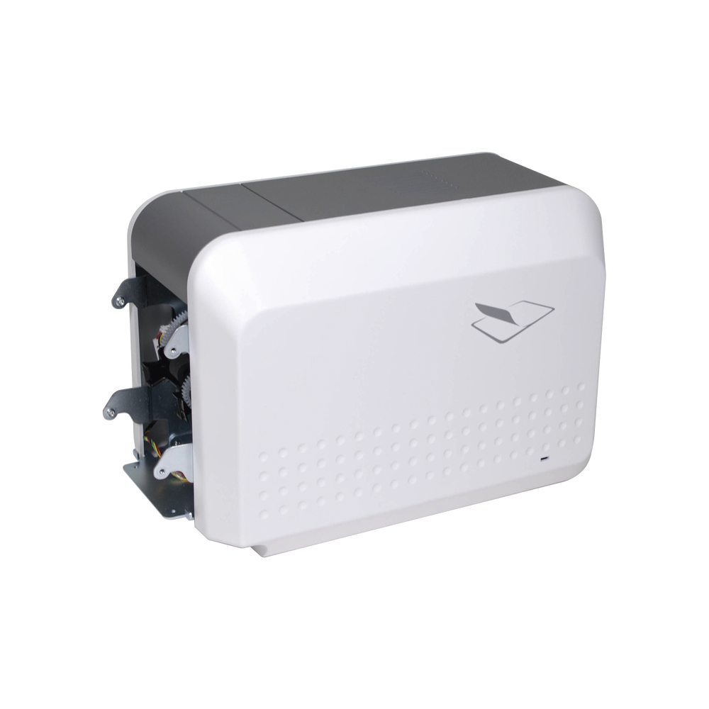 Módulo Laminador para impresora SMART-51
