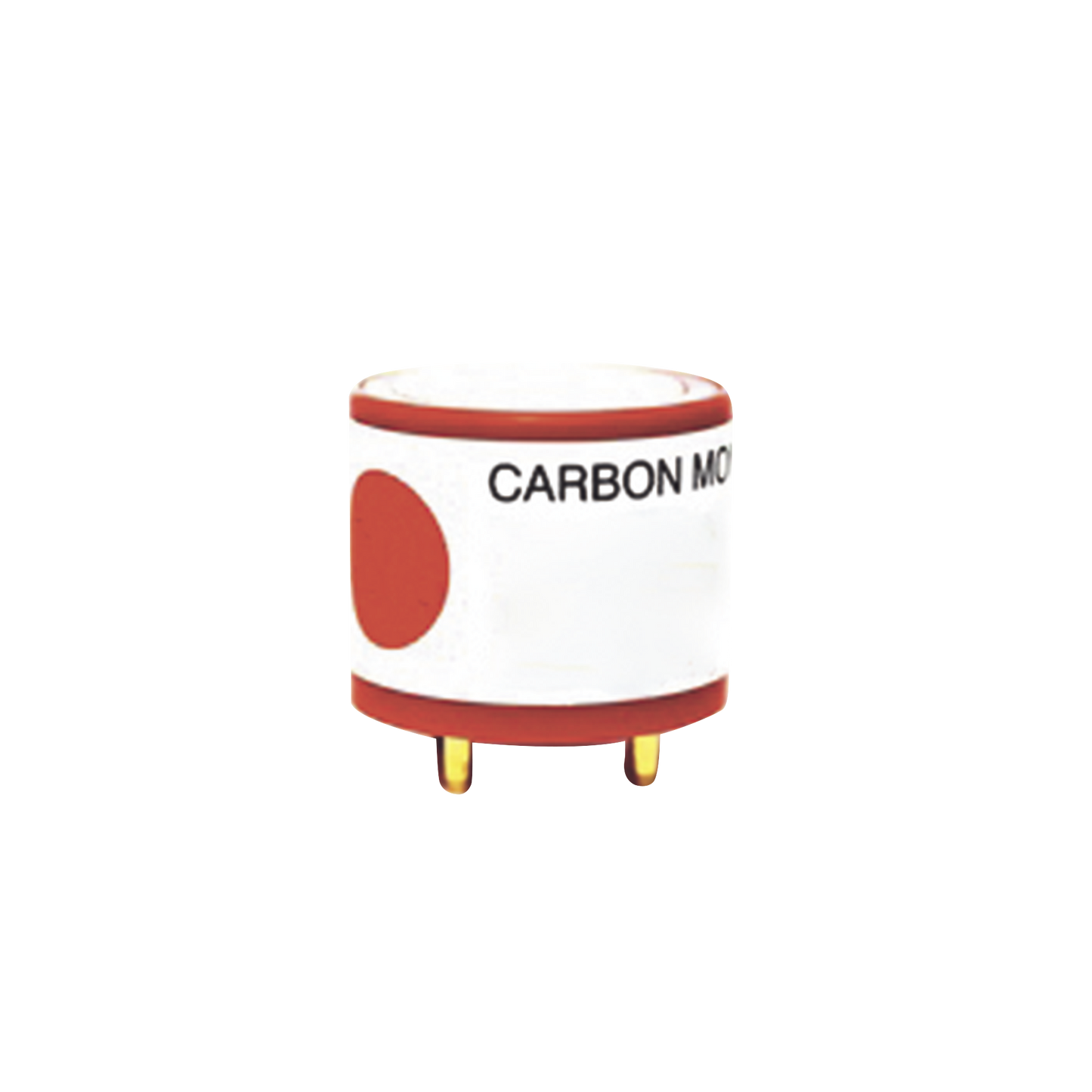 Sensor de Repuesto de MONÓXIDO de Carbono Compatible con CX-6 | Modelo 70-2900-0606-5