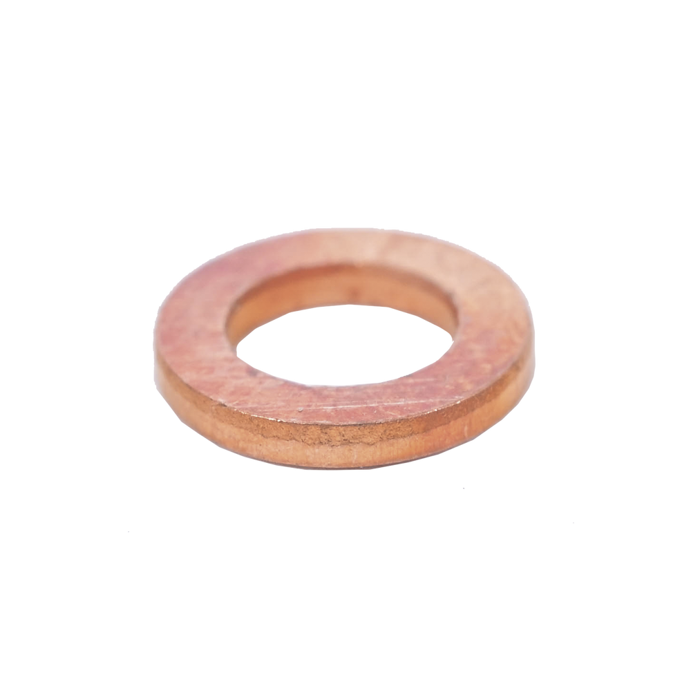 ARANDELA DE BRIDA PARA MOTORES FAAC 400/402/422/615/620/640