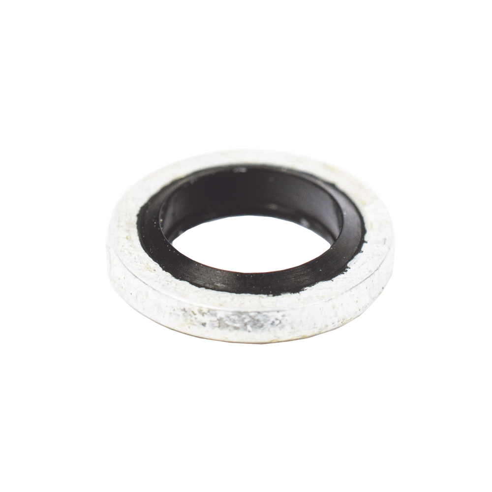 SELLO FAAC PARA BARRERAS SERIE 620/640/B680