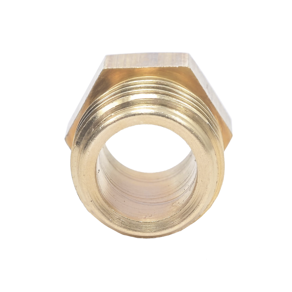 ABRAZADERA DE CABLE PARA BARRERAS DE LAS SERIES 615, 620 Y 640