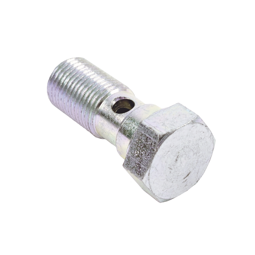 TORNILLO DE FIJACIÓN DE MANGUERA PARA BARRERAS SERIE 615, 620, 640 Y B680