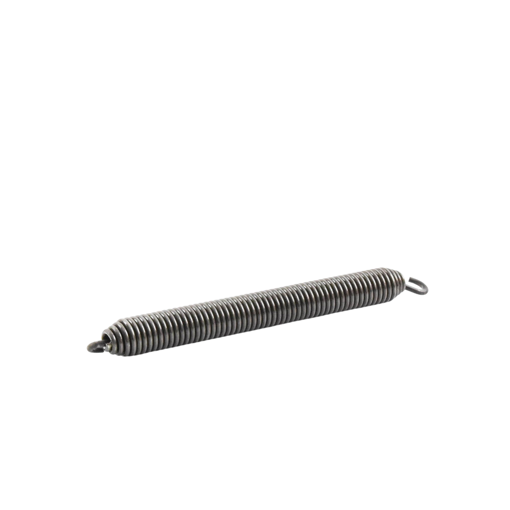 RESORTE BALANCEADOR PARA BARRERA B614
