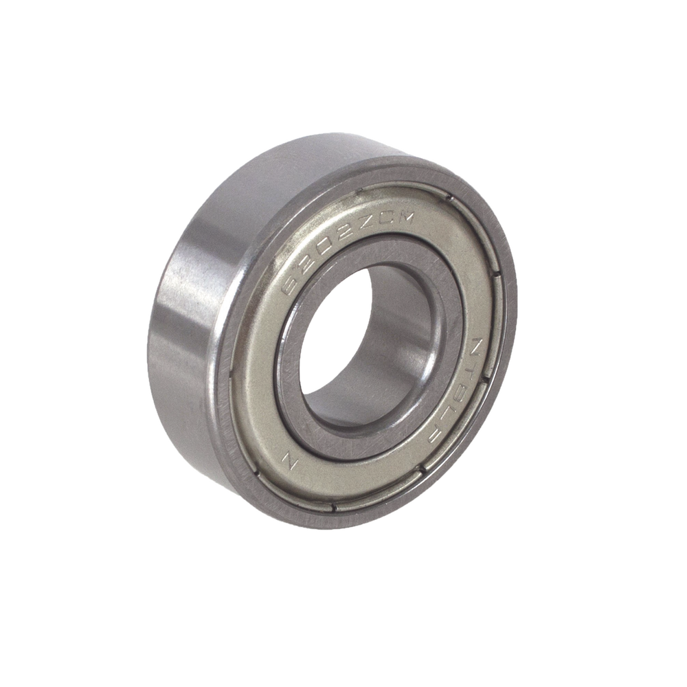 ROTOR PARA FAAC 412/BAT