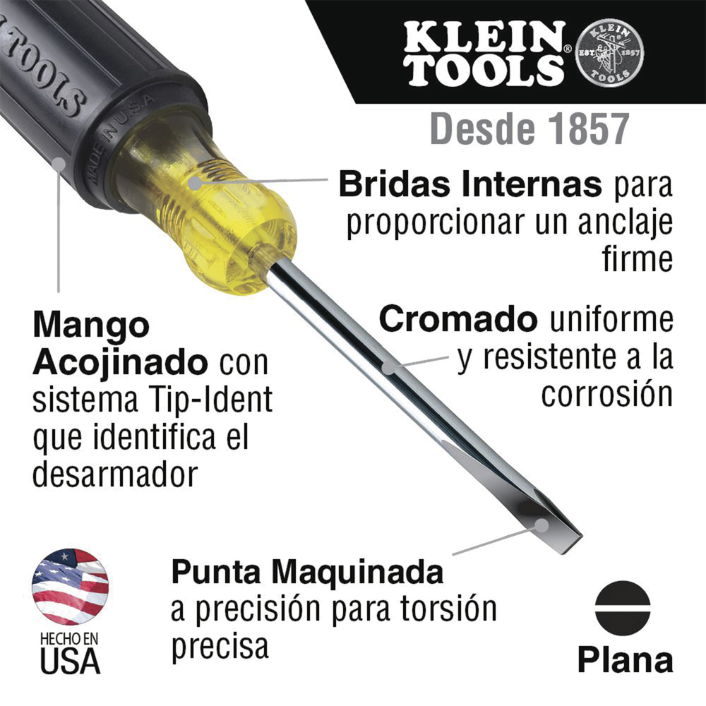 Kit de Herramientas de 28 Piezas.