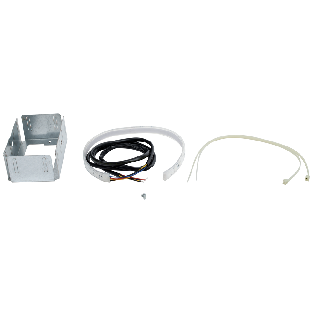 CORONA LUMINOSA GARD3H