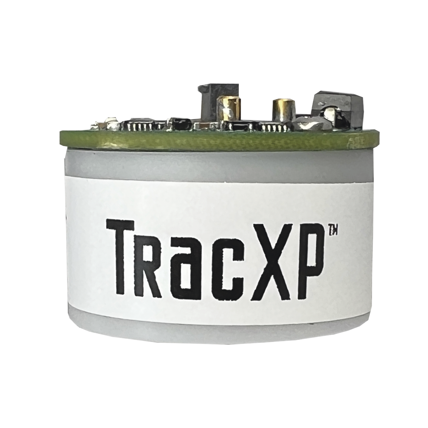 Sensor de Vapor de Acido Clorhidrico �?? Compatible Con 80-5111-1000-1R