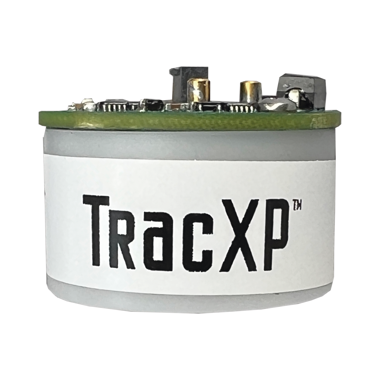 Sensor de Dioxido de Sulfuro 0-200 PPM �?? Compatible con 805111100010N
