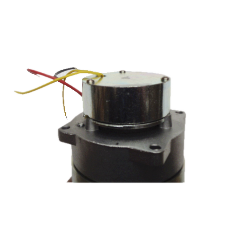 Motor Para Brazo Abatible ATI a 24V