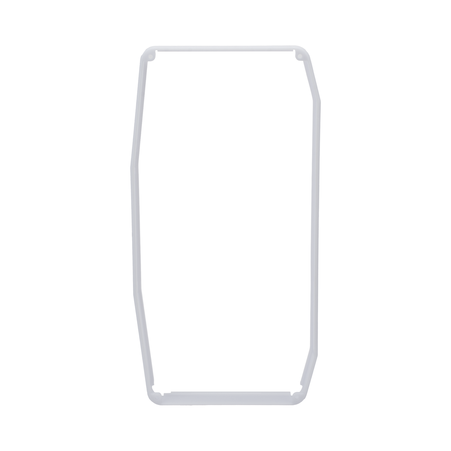 CORONA PARA BARRERA GT8