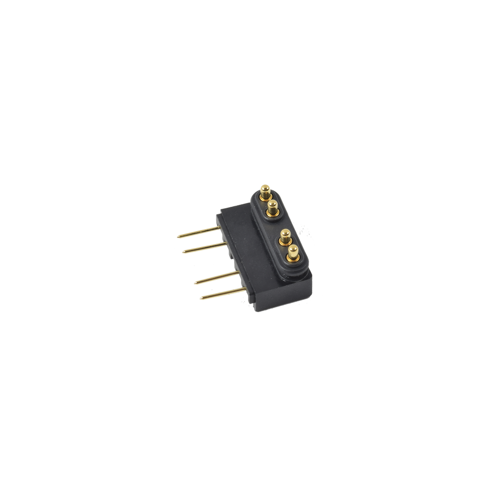 Terminal de Contactos para Radio IC-M88 / Conector de Antena y Audio / Compatible con IC-M88 / Material Durable / Instalación Profesional