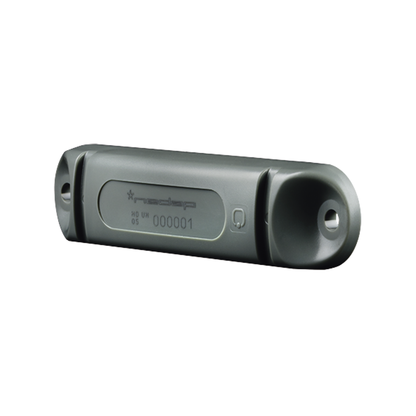 UHF InLine Tag de Exyterior (personalizado)