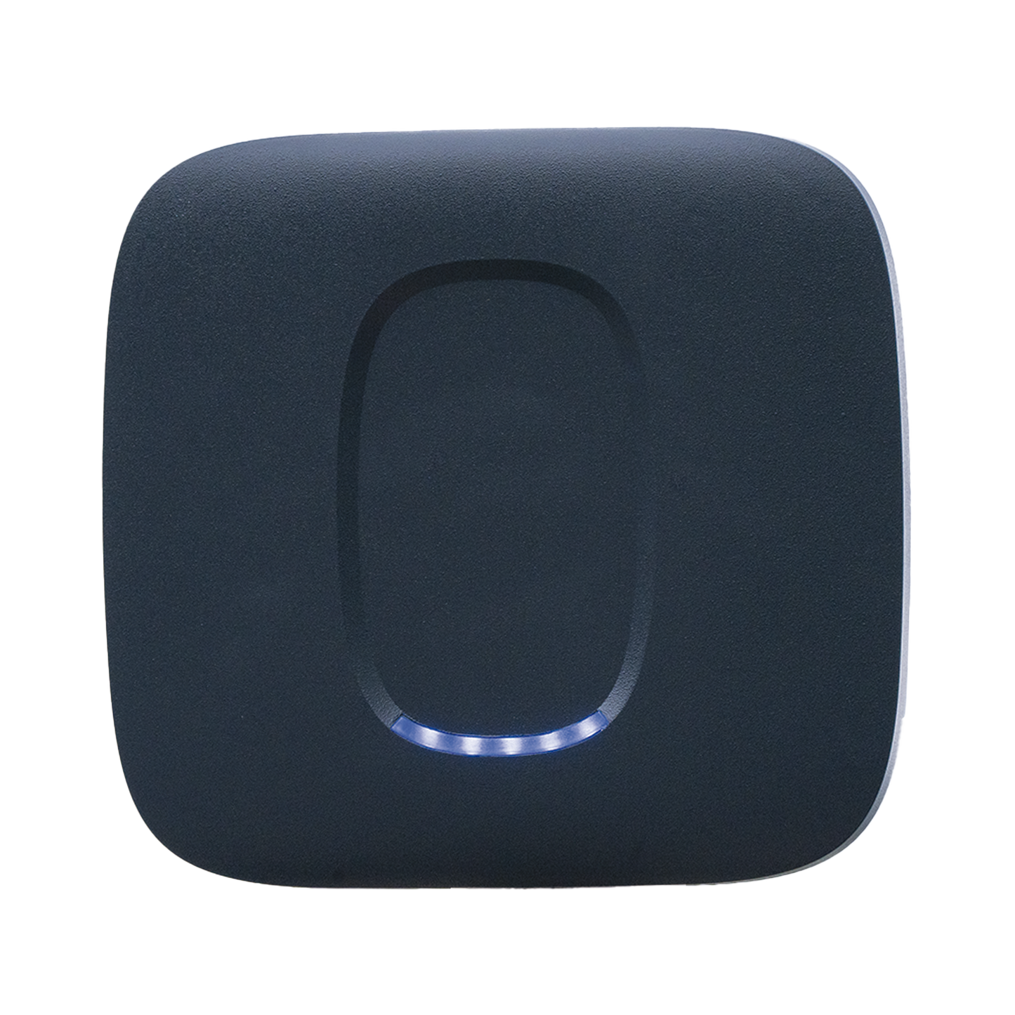 Discriminación de Tag Externos, Uso en Muti-carril, Lector UPASS GO (alcance de hasta 10 metros) UHF/900 Mhz