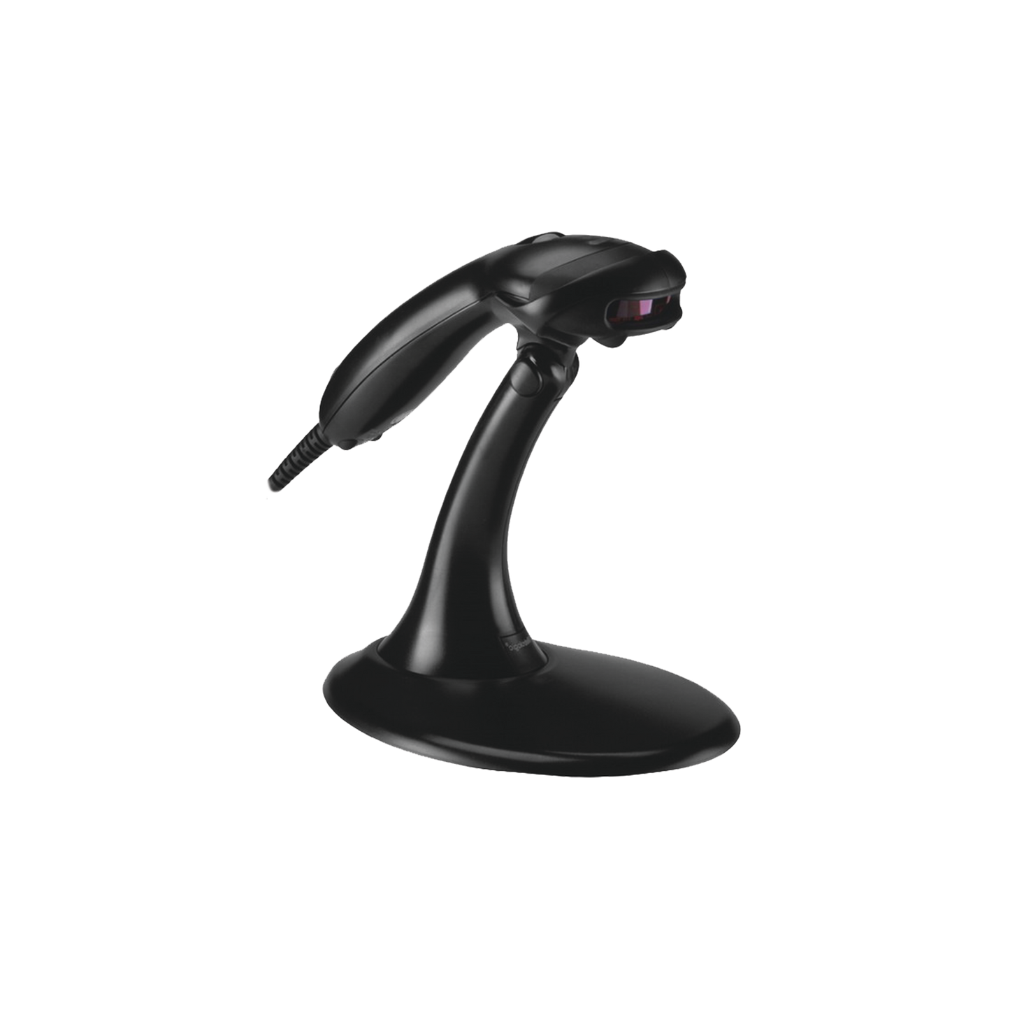 Lector de código de barras USB para Software BatteryShop ™