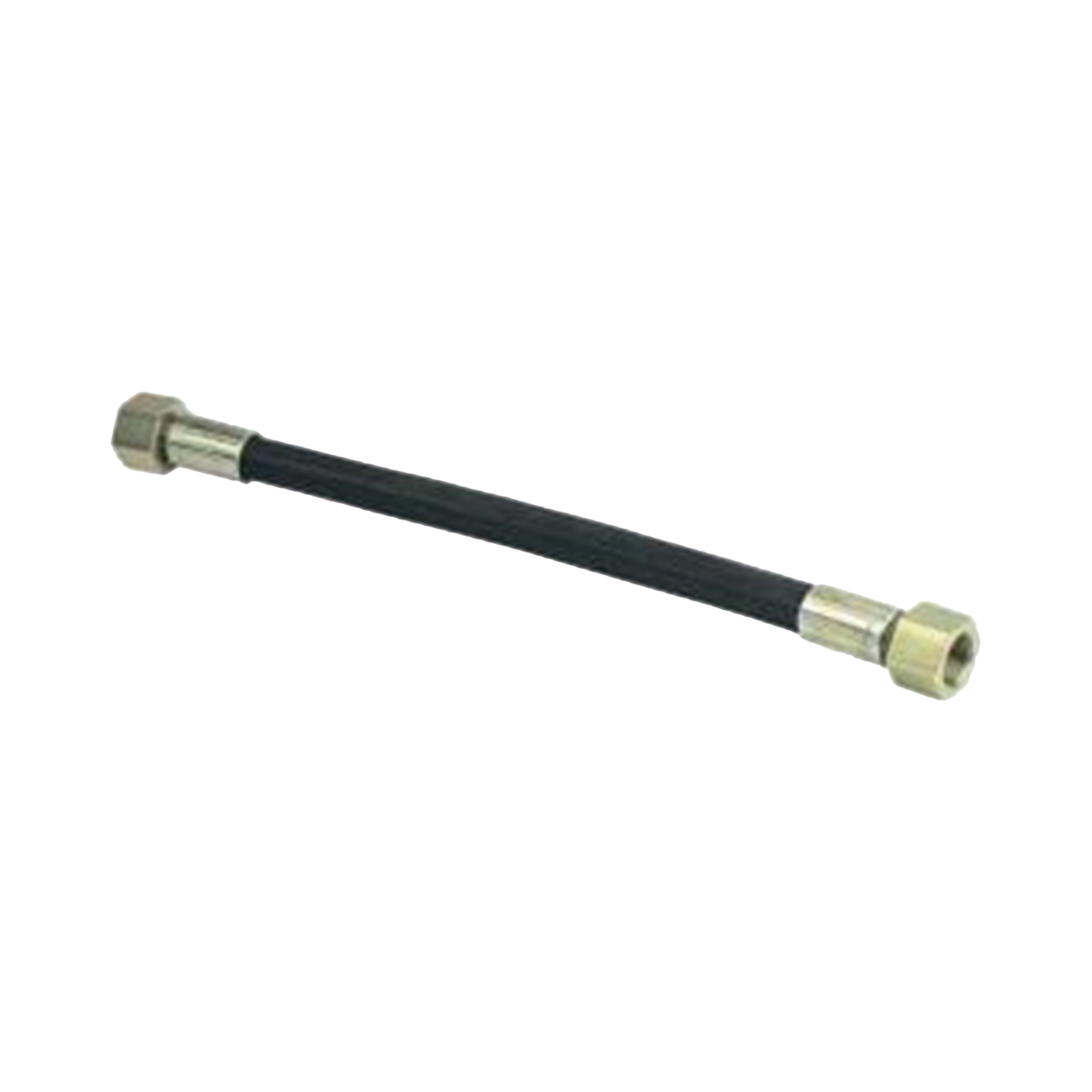 Kit de Mangueras Conjuntas 600 mm de Longitud �?? Sistemas de Gas Inerte �?? Incluye 2