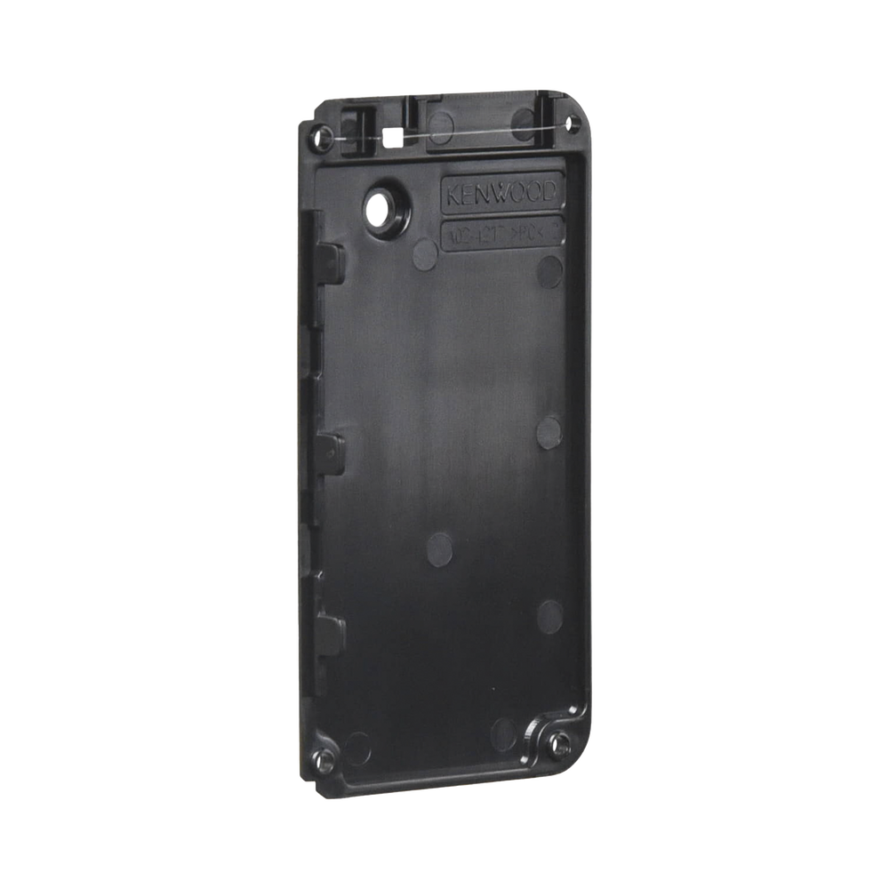 TAPA TRASERA P/PKT03K